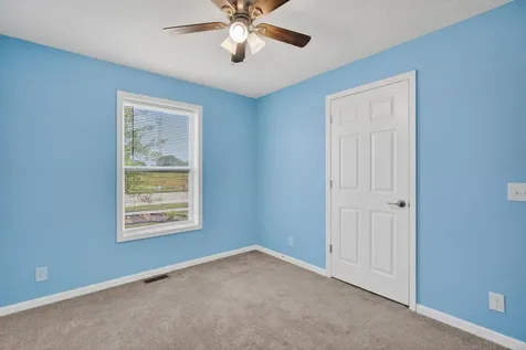 511 Sundown Trail Braceville IL 60407