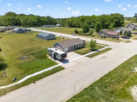 511 Sundown Trail Braceville IL 60407