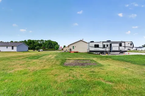 511 Sundown Trail Braceville IL 60407
