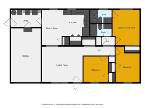 511 Sundown Trail Braceville IL 60407