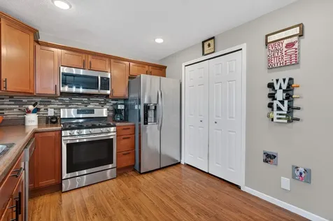 511 Sundown Trail Braceville IL 60407