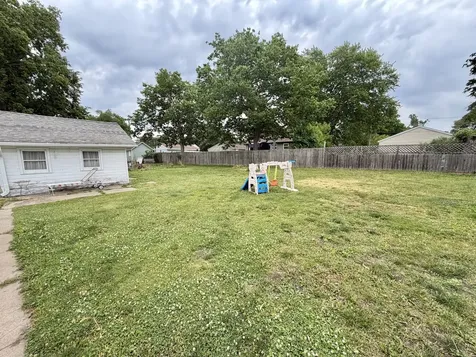 509 West Franklin Street Rockton IL 61072