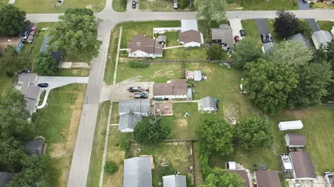 509 West Franklin Street Rockton IL 61072