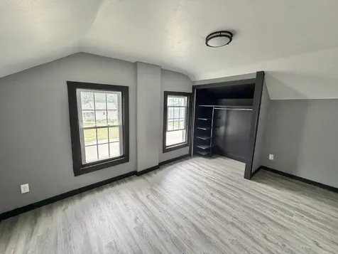509 West Franklin Street Rockton IL 61072