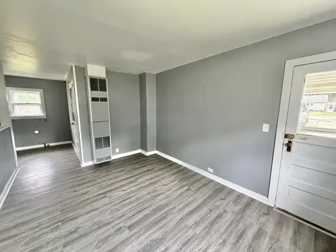509 West Franklin Street Rockton IL 61072
