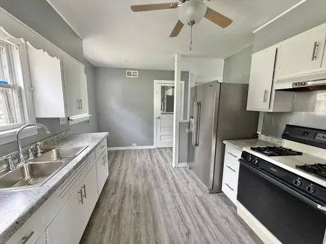 509 West Franklin Street Rockton IL 61072