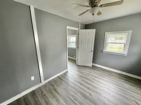 509 West Franklin Street Rockton IL 61072
