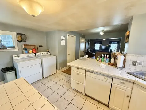 509 West Franklin Street Rockton IL 61072