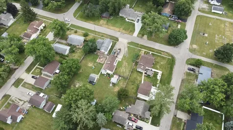 509 West Franklin Street Rockton IL 61072