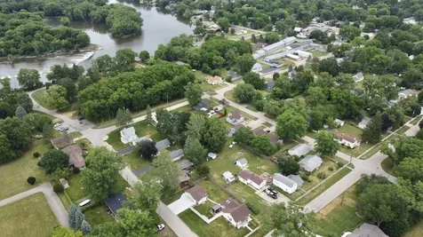 509 West Franklin Street Rockton IL 61072