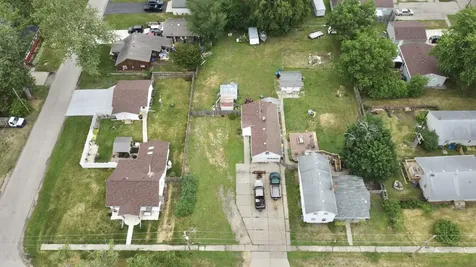 509 West Franklin Street Rockton IL 61072