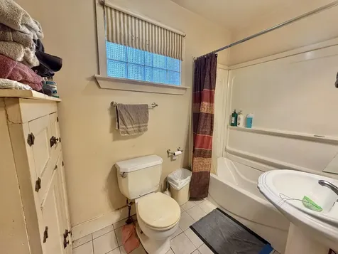 509 West Franklin Street Rockton IL 61072