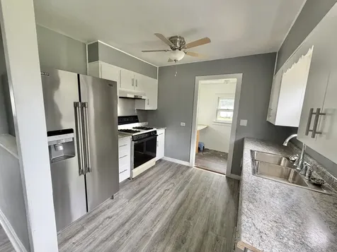 509 West Franklin Street Rockton IL 61072