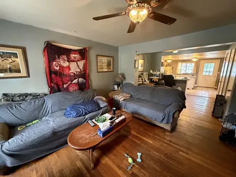 509 West Franklin Street Rockton IL 61072