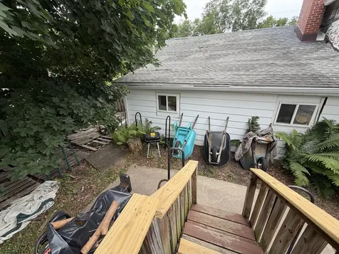 509 West Franklin Street Rockton IL 61072