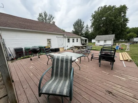 509 West Franklin Street Rockton IL 61072