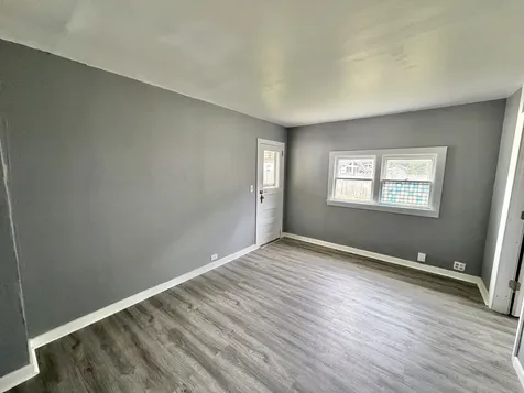 509 West Franklin Street Rockton IL 61072
