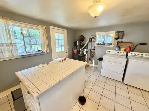 509 West Franklin Street Rockton IL 61072
