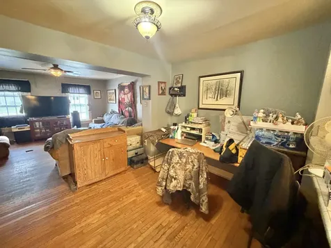 509 West Franklin Street Rockton IL 61072
