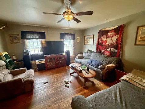 509 West Franklin Street Rockton IL 61072