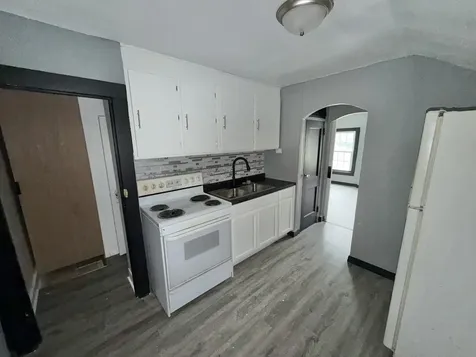 509 West Franklin Street Rockton IL 61072