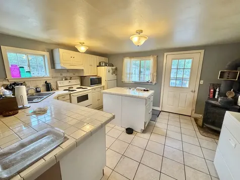 509 West Franklin Street Rockton IL 61072