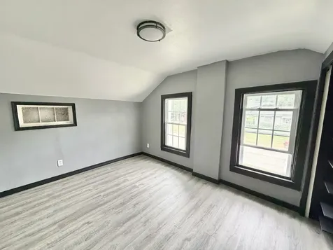 509 West Franklin Street Rockton IL 61072