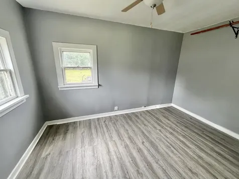 509 West Franklin Street Rockton IL 61072
