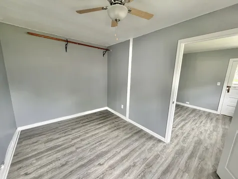 509 West Franklin Street Rockton IL 61072