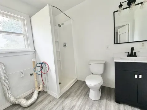 509 West Franklin Street Rockton IL 61072