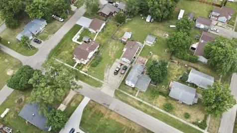 509 West Franklin Street Rockton IL 61072