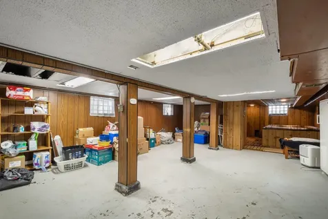 5040 North Lawndale Avenue Chicago IL 60625
