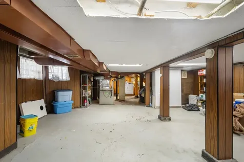 5040 North Lawndale Avenue Chicago IL 60625