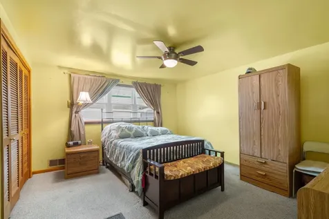 5040 North Lawndale Avenue Chicago IL 60625