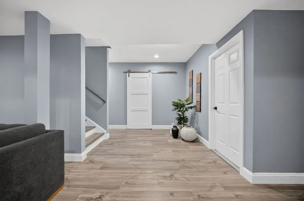 4319 Plantree Road Naperville IL 60564