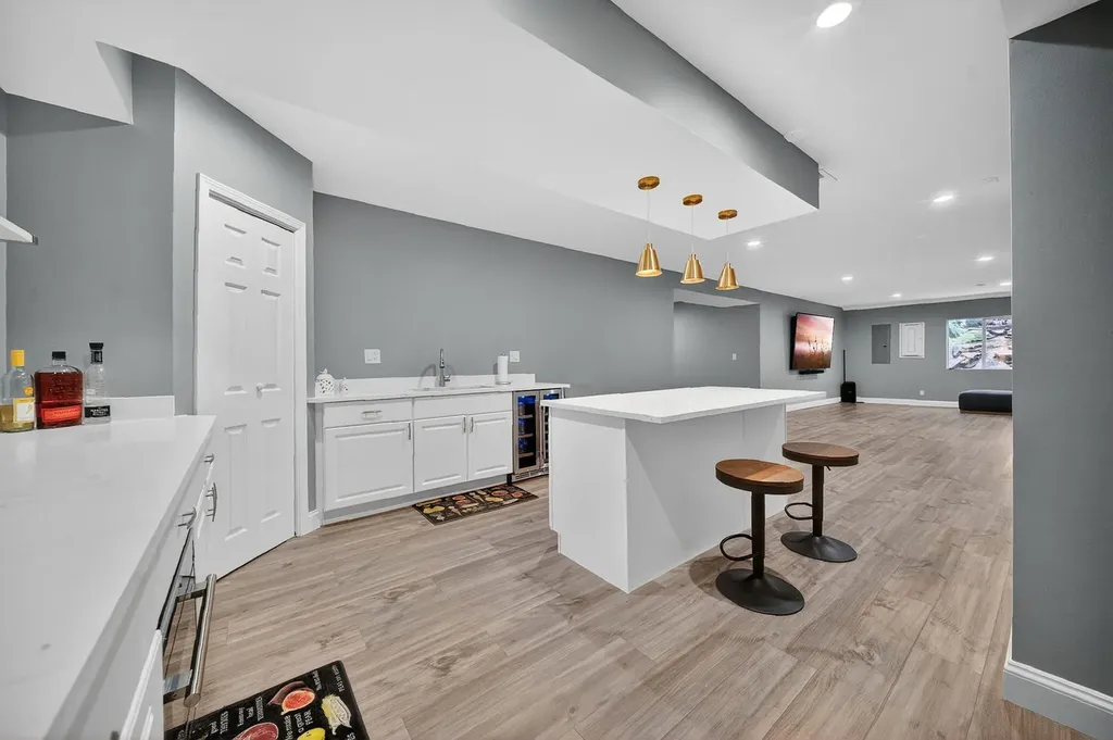 4319 Plantree Road Naperville IL 60564