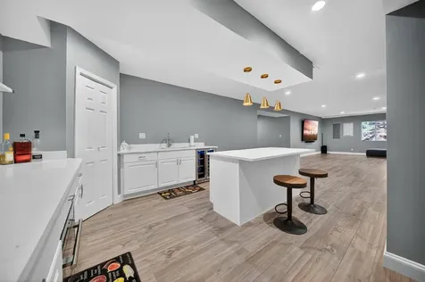 4319 Plantree Road Naperville IL 60564