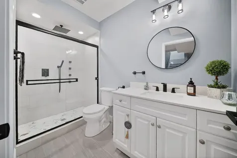 4319 Plantree Road Naperville IL 60564
