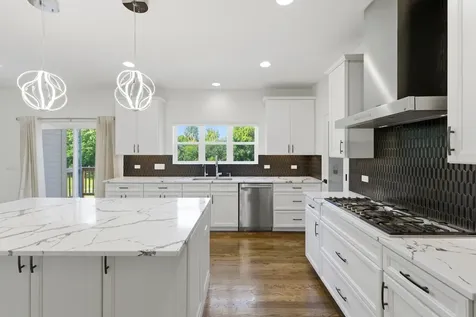 4530 Fairfax Avenue Palatine IL 60067