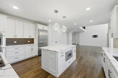 4530 Fairfax Avenue Palatine IL 60067