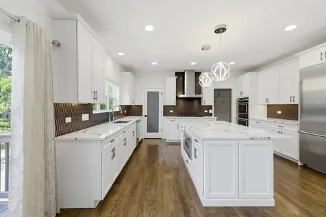 4530 Fairfax Avenue Palatine IL 60067