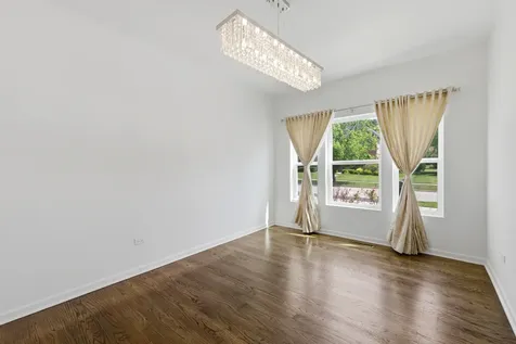 4530 Fairfax Avenue Palatine IL 60067