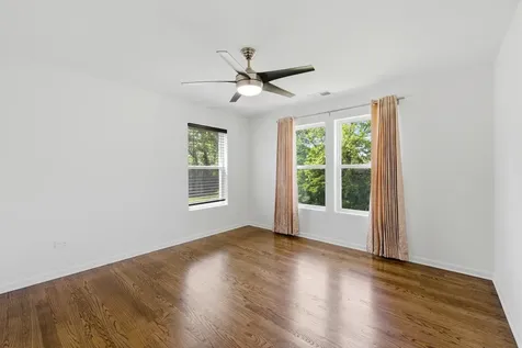 4530 Fairfax Avenue Palatine IL 60067