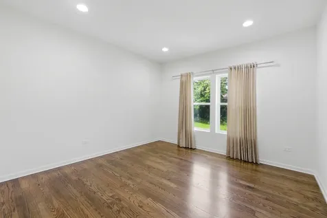 4530 Fairfax Avenue Palatine IL 60067