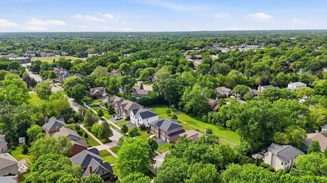 4530 Fairfax Avenue Palatine IL 60067