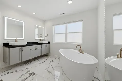 4530 Fairfax Avenue Palatine IL 60067