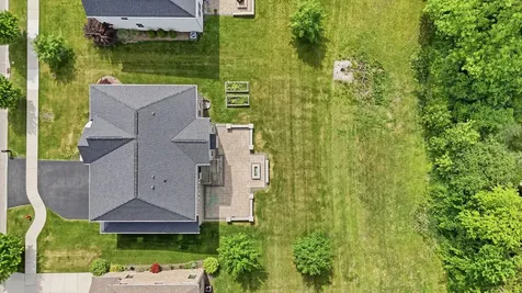4530 Fairfax Avenue Palatine IL 60067
