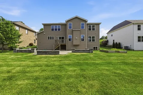 4530 Fairfax Avenue Palatine IL 60067