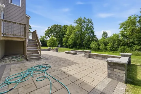 4530 Fairfax Avenue Palatine IL 60067