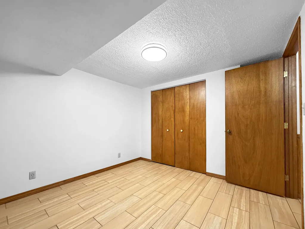 2630 Stubblefield Court Aurora IL 60504